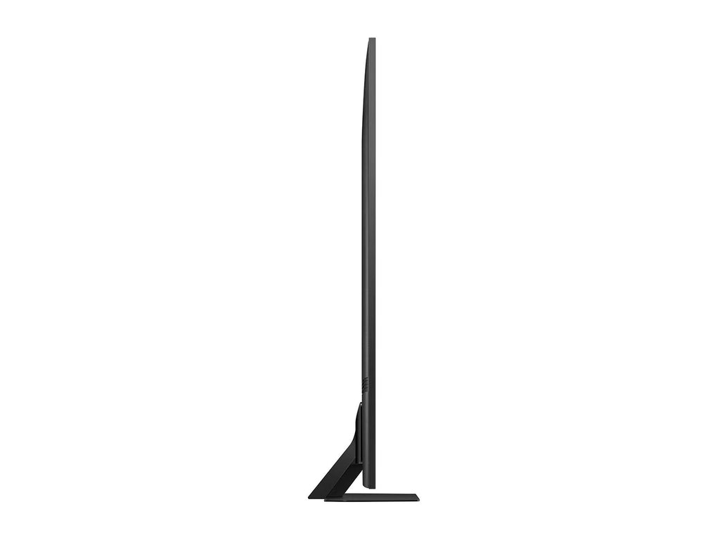 65 Class Neo QLED 4K Smart TV V331