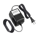 AC Adapter Guitar Power Supply F897