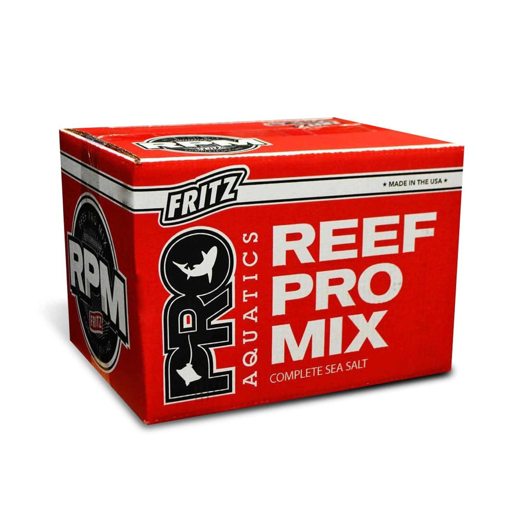 Salt Mix G277310