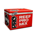 Salt Mix G277310
