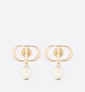 Earrings T858262
