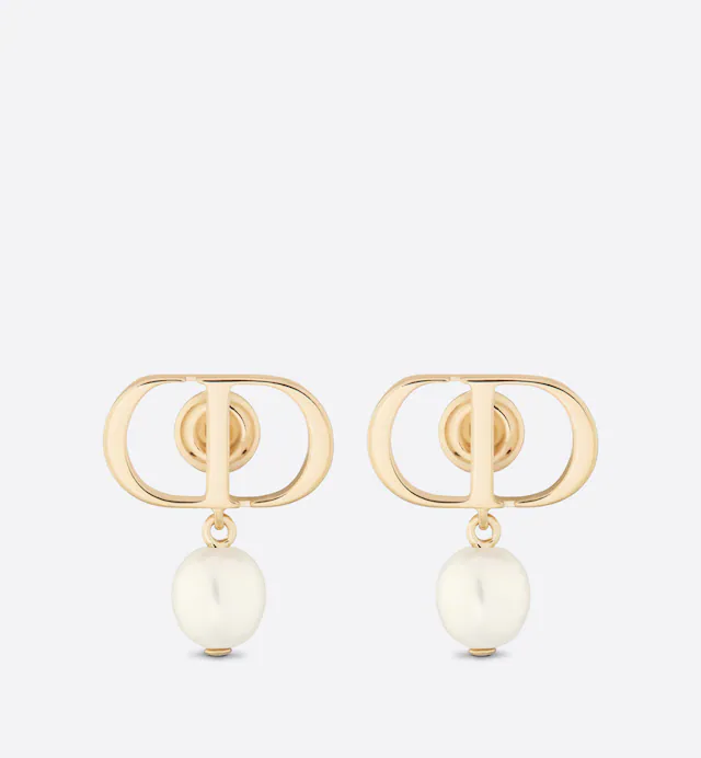 Earrings T858262