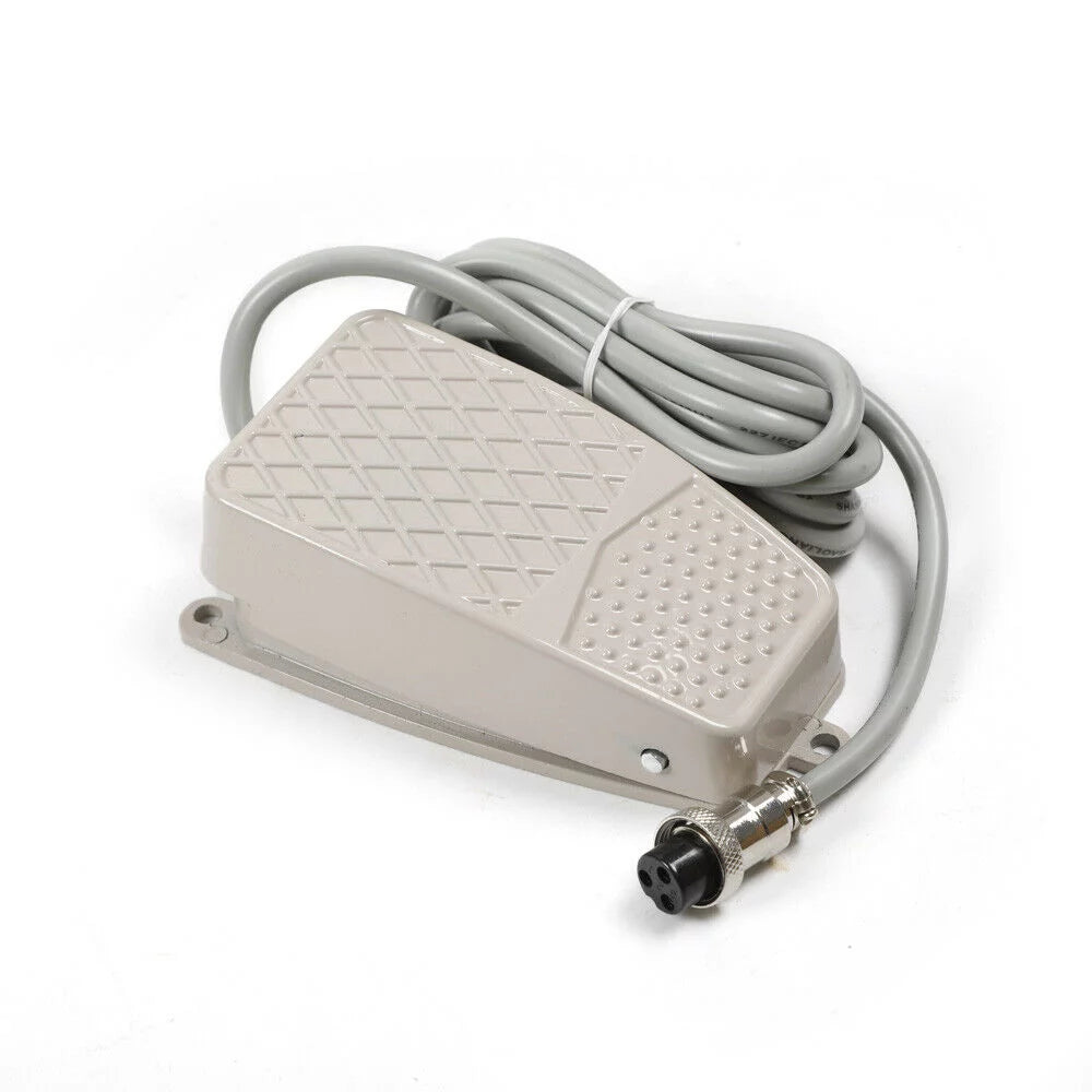Stainless Steel Jewelry Cleaner 1.3KW 2L K795574