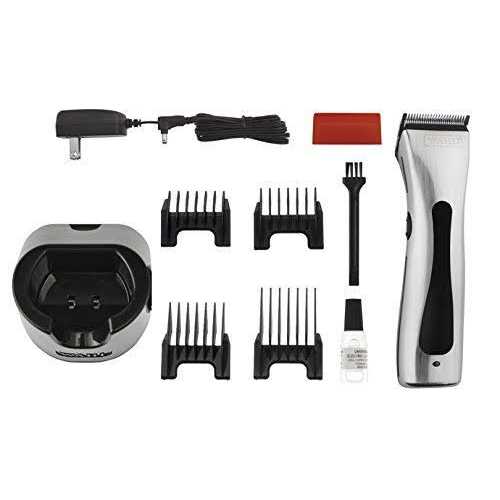 Clipper Kit W14249