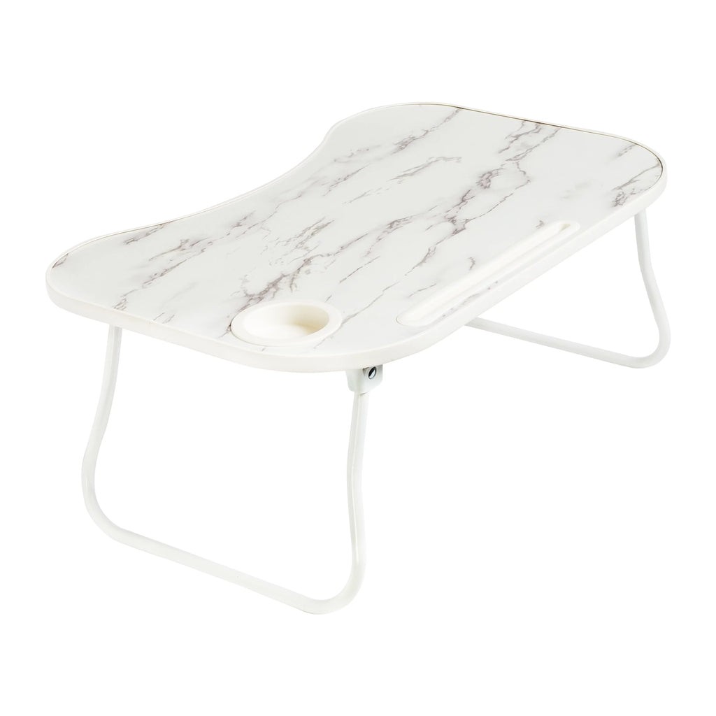 Collapsible Folding Lap Desk A61511