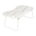 Collapsible Folding Lap Desk A61511
