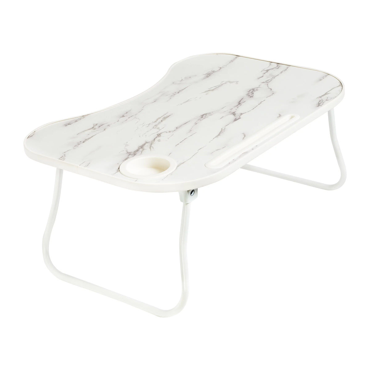 Collapsible Folding Lap Desk A61511