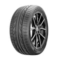 215/40R18XL 89W Tires N218391
