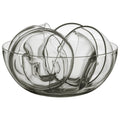Salad Bowl Set F42400