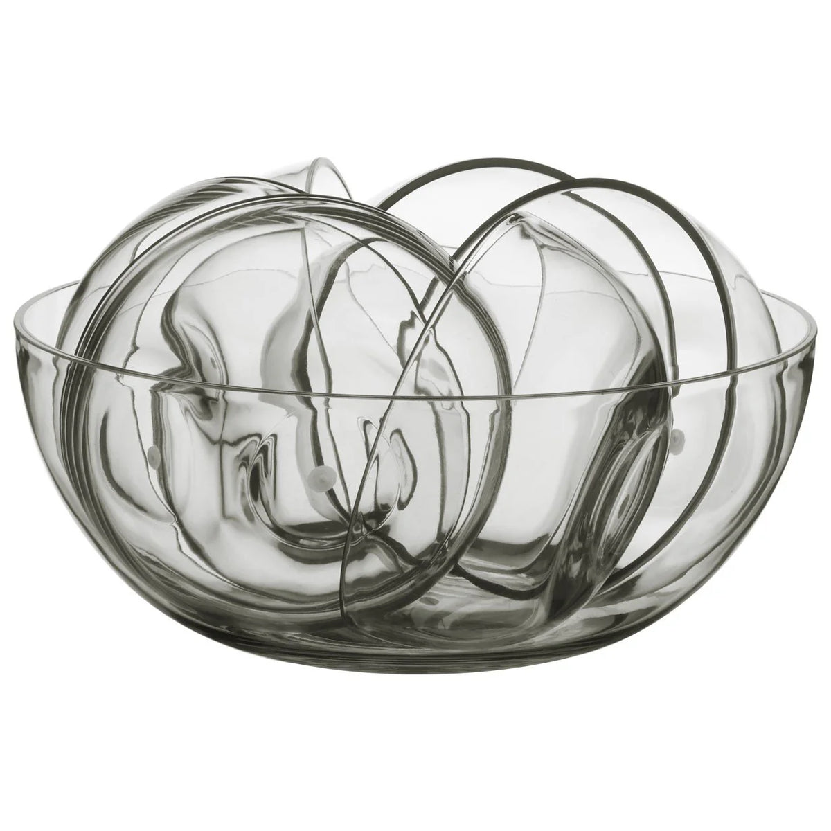 Salad Bowl Set F42400