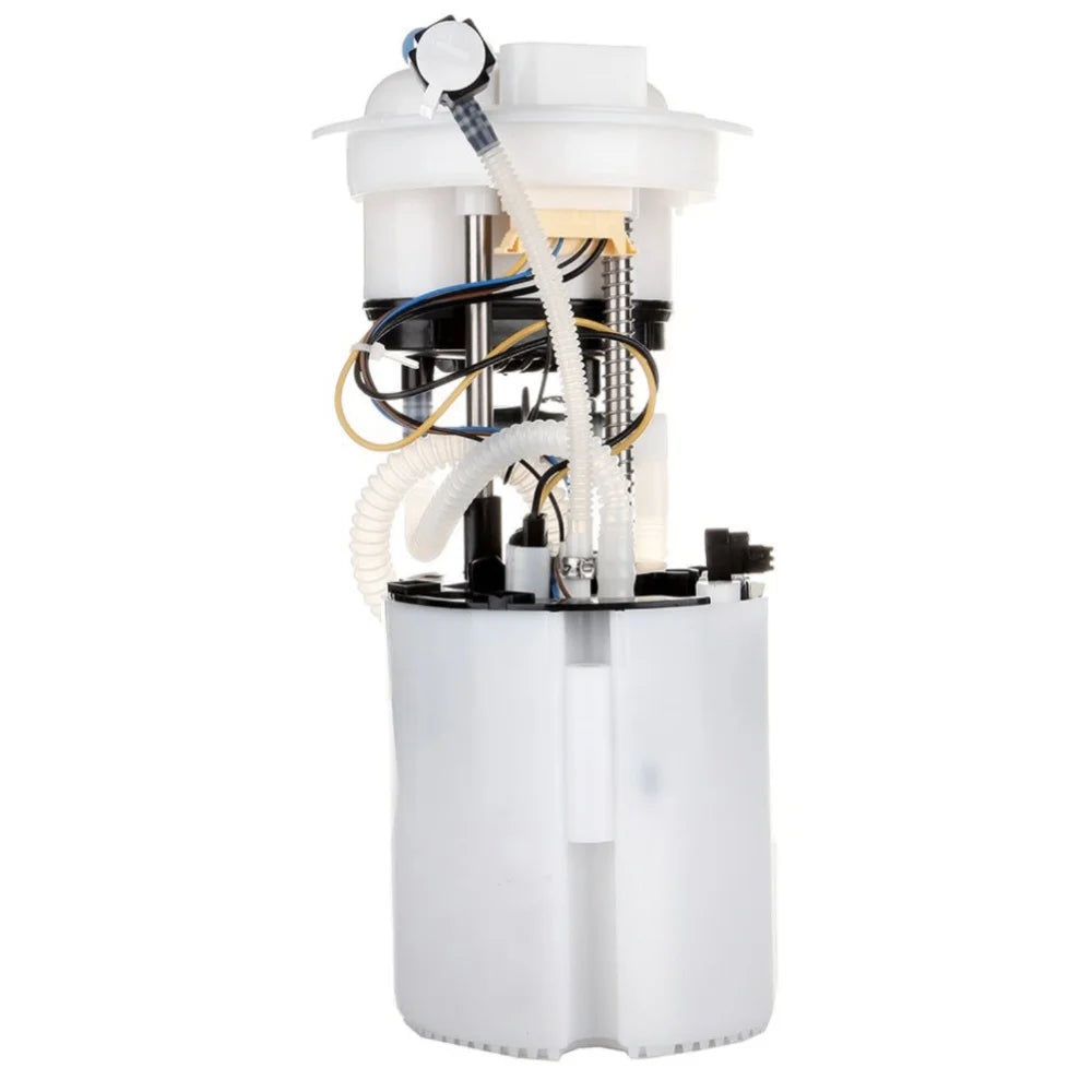 Electric Fuel Pump Module Assembly J628152