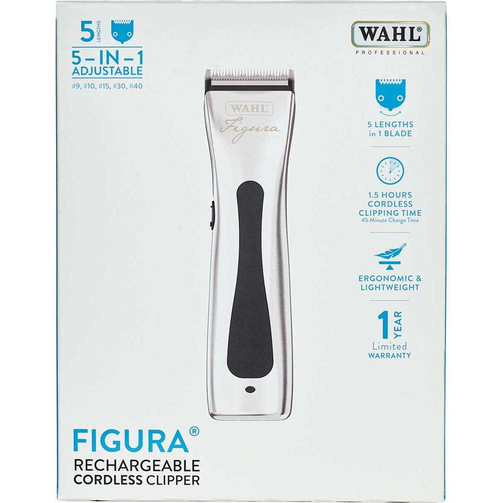 Clipper Kit W14249