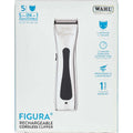 Clipper Kit W14249