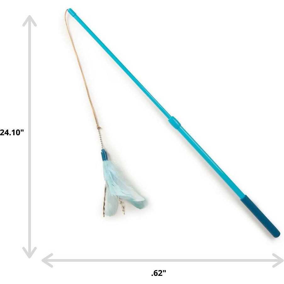 Cat Toy I886