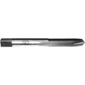 High Speed Ground Taps 0.25-7 UNF 4 H Limits 6 Flutes O7004
