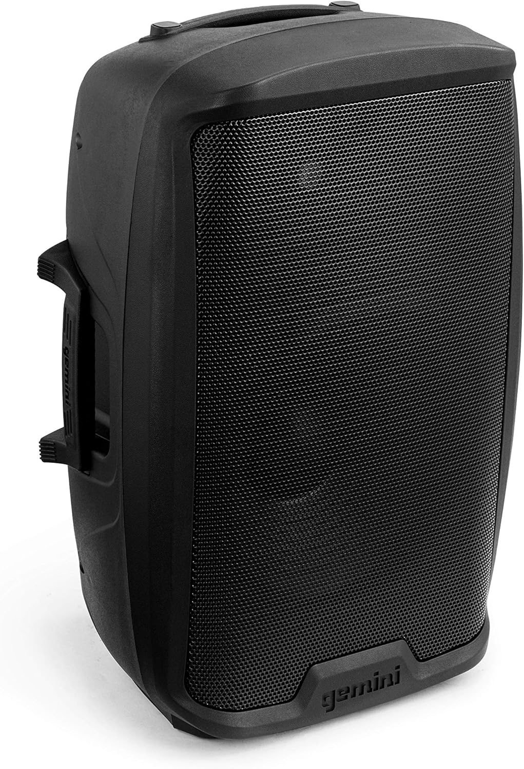 15 Inch 2000W 2-Channel PA DJ Monitor Speakers L275