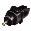 Tilt Helm W6240