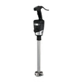 Heavy Duty Immersion Blender U505