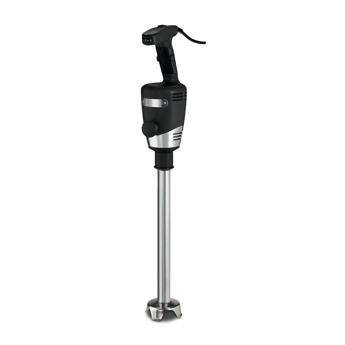 Heavy Duty Immersion Blender U505