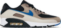 Running Shoes Q40939