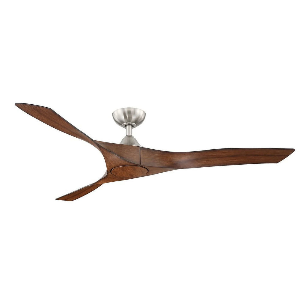 60 inch indoor/outdoor smart ceiling fan P618799
