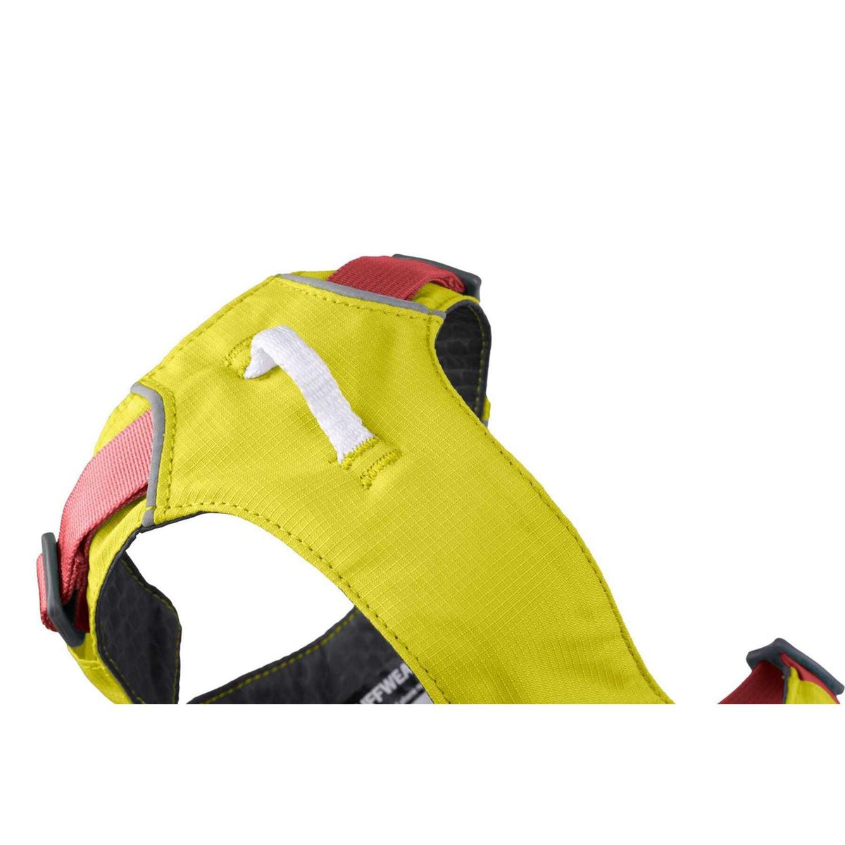 Hi & Light Dog Harness U97925
