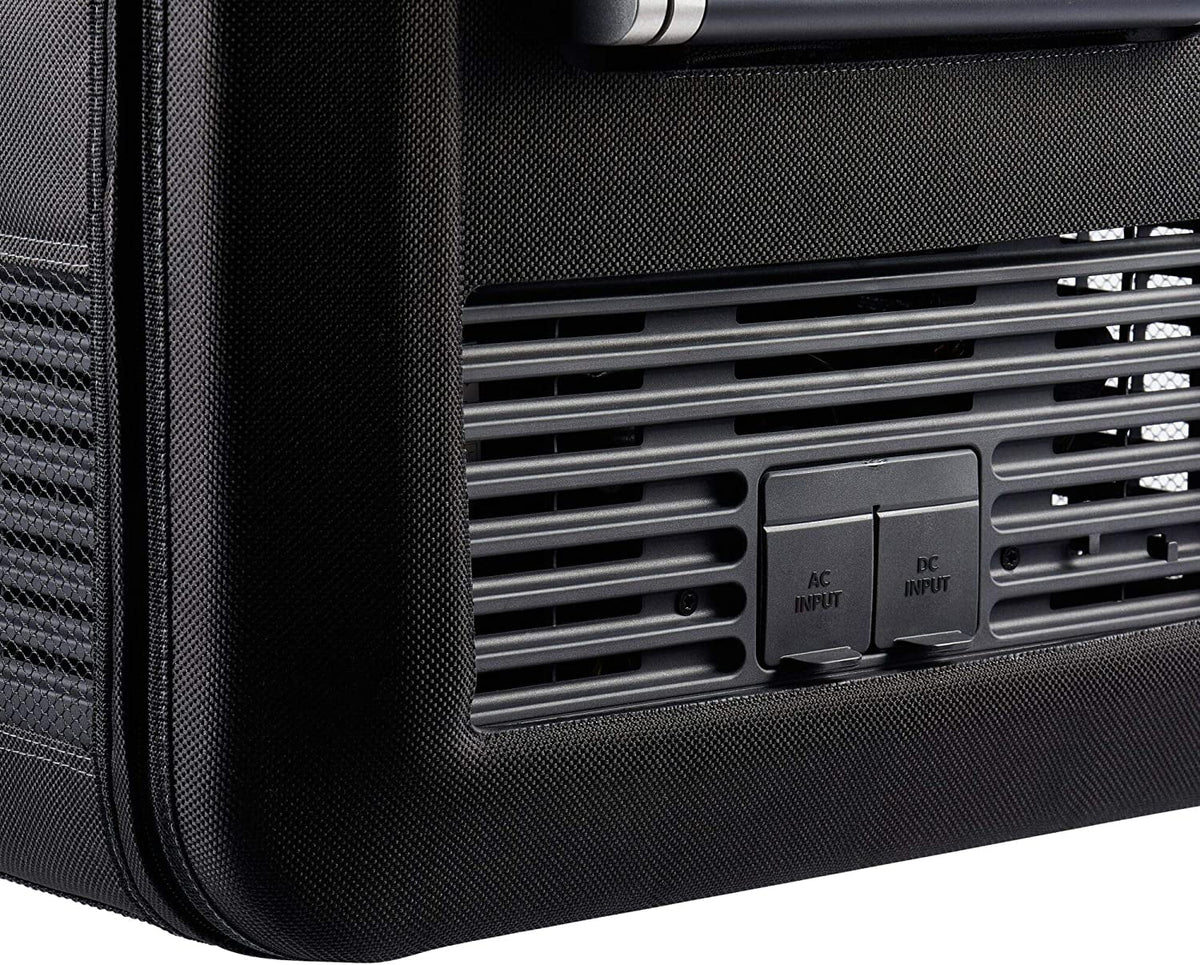 Protective Cover Z416