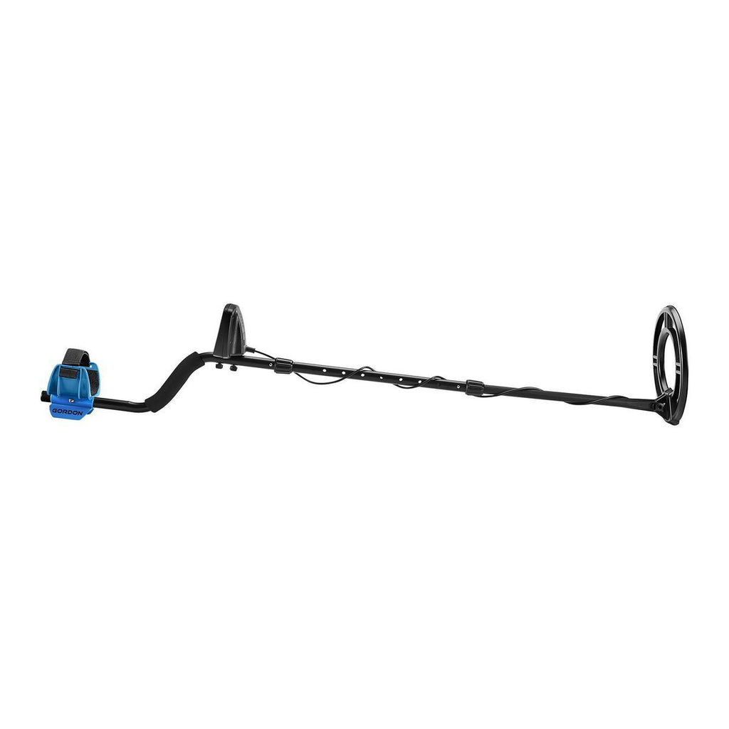 Metal Detector Set Q64649