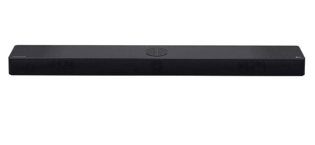 3.1.3 400W RMS Sound Bar Speaker V7227