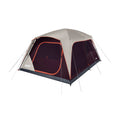 10-Person Camping Tent T592