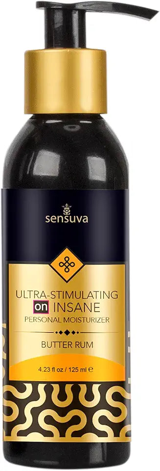 Personal Moisturizer O901