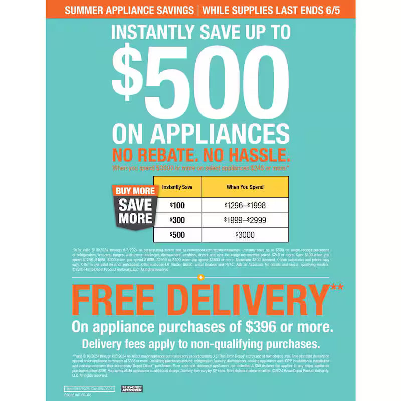 7.3 cu. ft. White Stackable Gas Vented Dryer with Steam D987