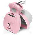 Portable Dog Pooper Scooper V731