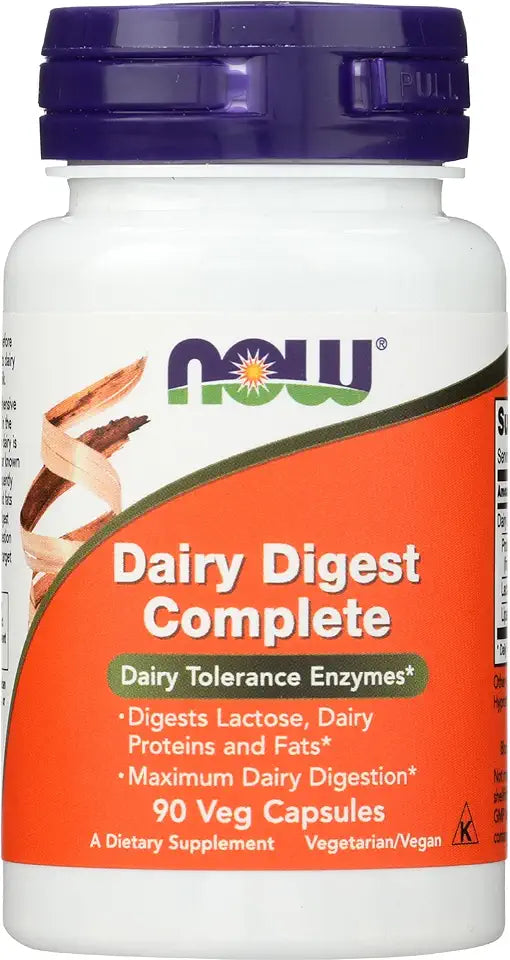 Dairy Digest Complete 90 CT H329875