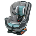 Convertible Car Seat X4952