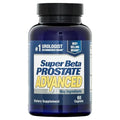 60 Count Men's Prostate Supplements M11076