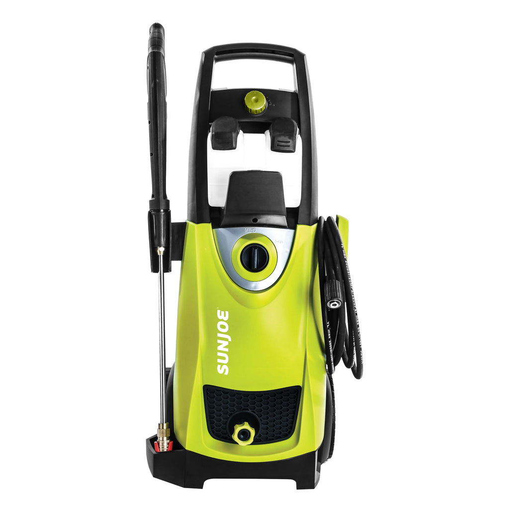 Electric Pressure Washer Z701
