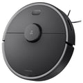 Robot Vacuum N968935