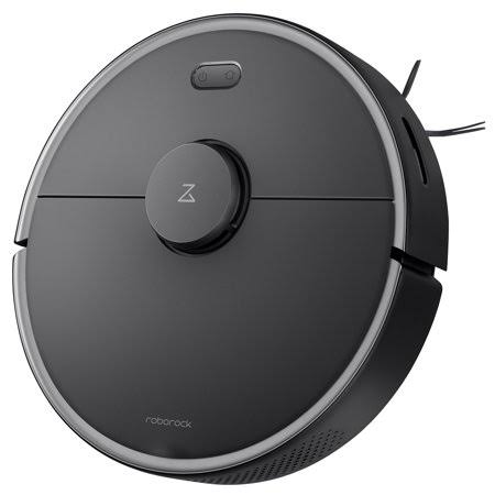 Robot Vacuum N968935