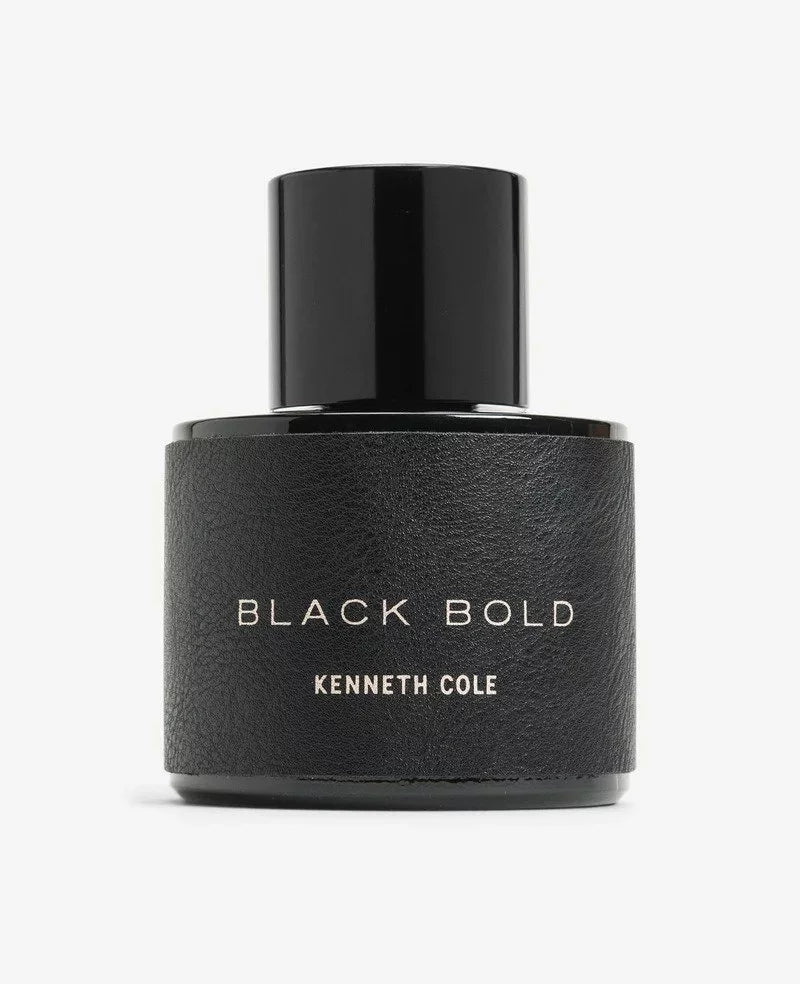 Black Eau de Parfum 3.4 fl oz N289
