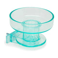 Bird Bath Q284823