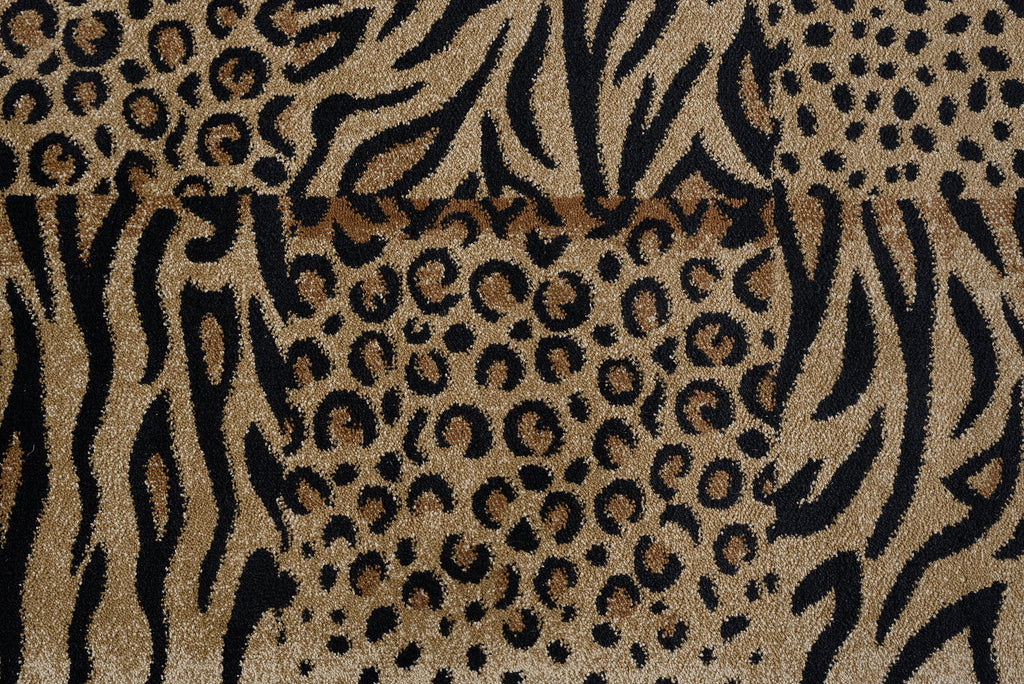 5x8 Beige Area Rugs X567
