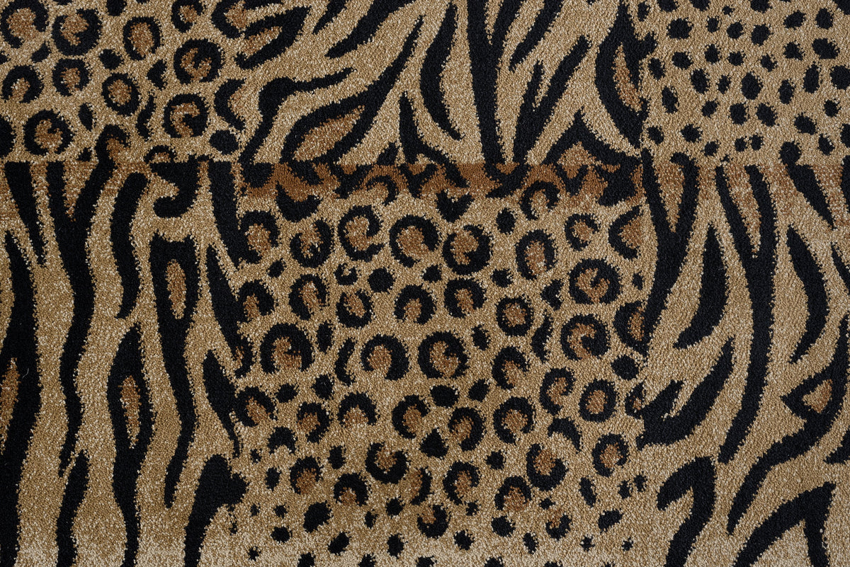 5x8 Beige Area Rugs X567