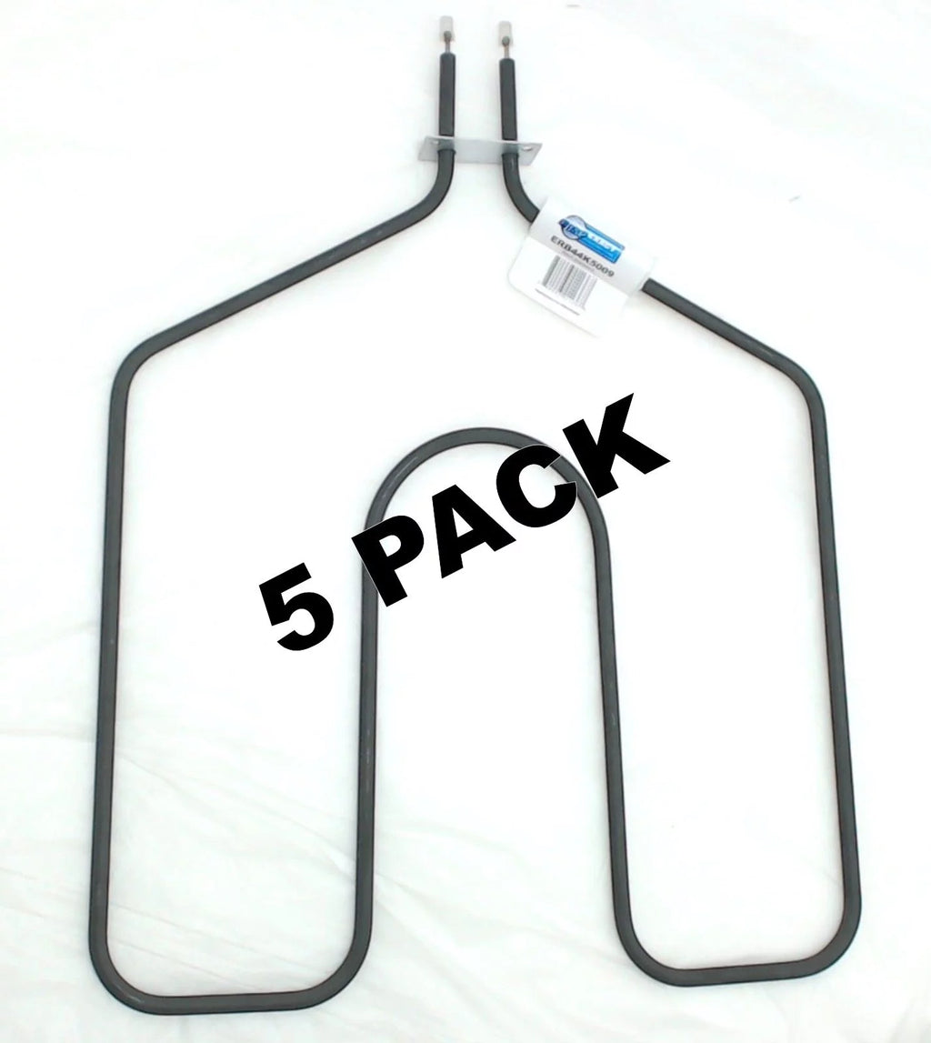 Broil Element Y504899