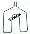 Broil Element Y504899