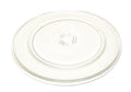 Maytag Microwave Glass Plate J3928