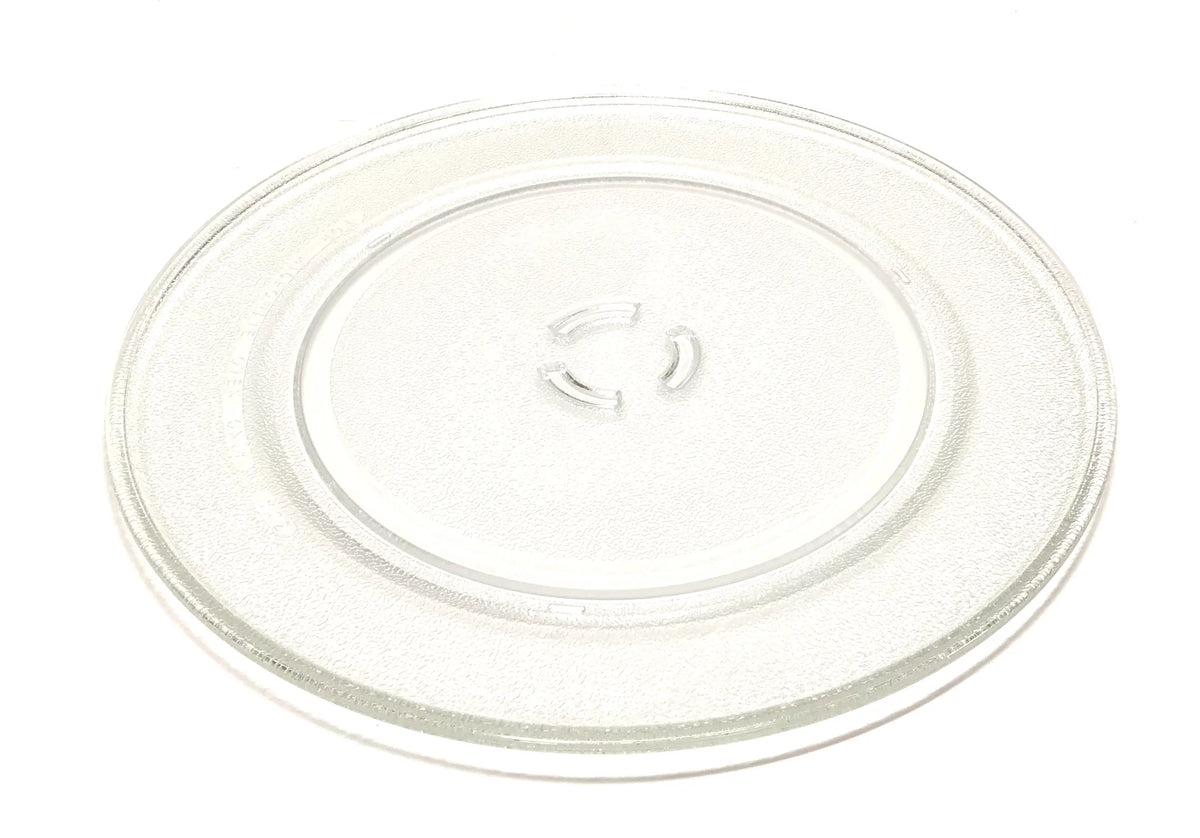 Maytag Microwave Glass Plate J3928