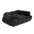 Overstuffed Pet Sofa W8604