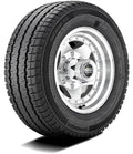 285/65R16 131R Tire X81032
