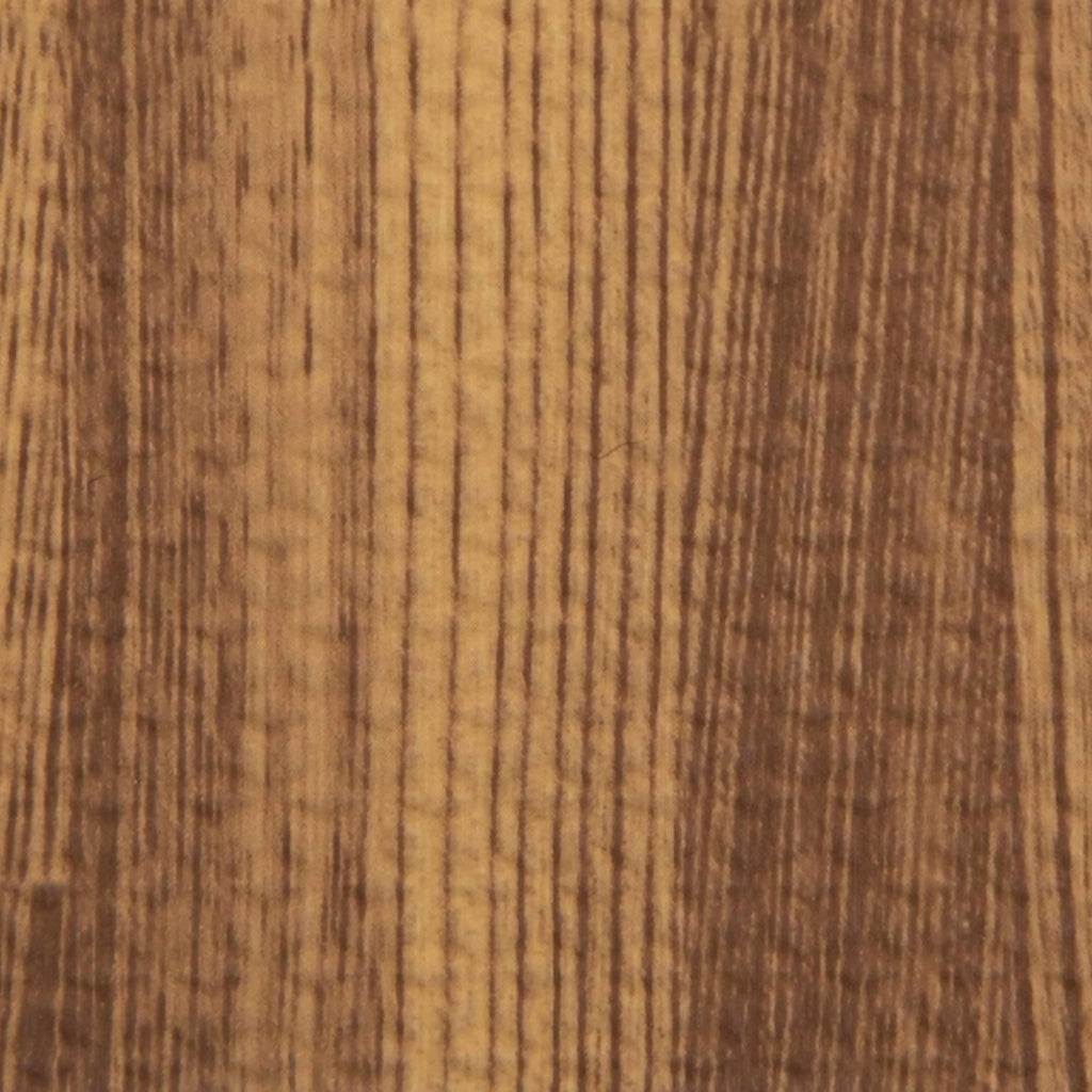 Light Oak Interlocking Foam Tiles 36 Pack Z278